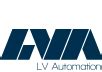 lv automation pte ltd